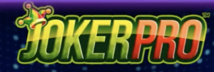 jokerpro logo