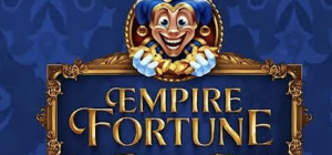 empire fortune logo