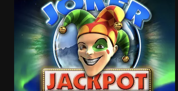 Joker-Jackpot-logo